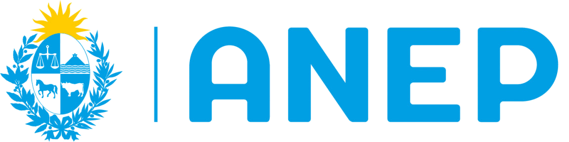 ANEP