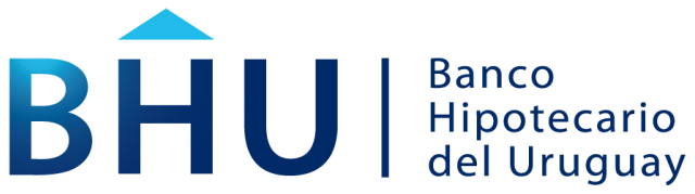 Banco Hipotecario del Uruguay
