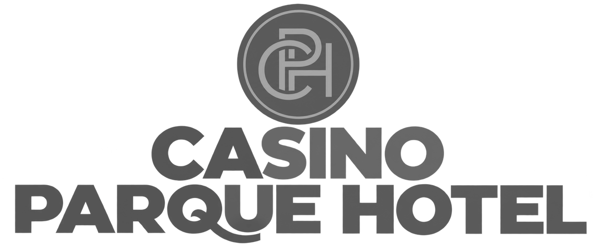 Casino Parque Hotel