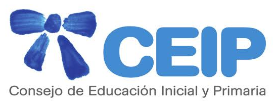 Consejo de Educación Inicial y Primaria