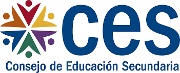 Consejo de Educación Secundaria