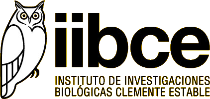 Instituto de Investigaciones Biológicas Clemente Estable