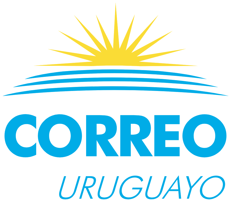 Correo Uruguayo