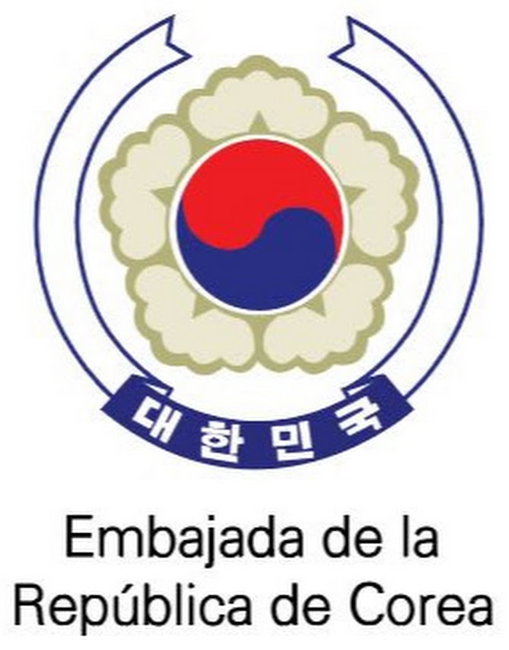 Embajada de la República de Corea
