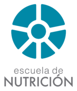 Escuela de Nutrición