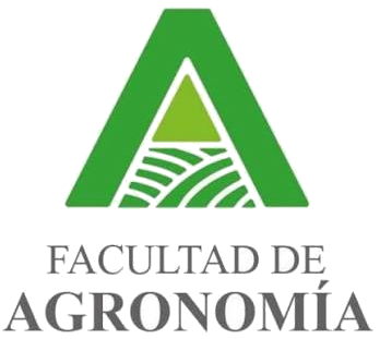 Facultad de Agronomía