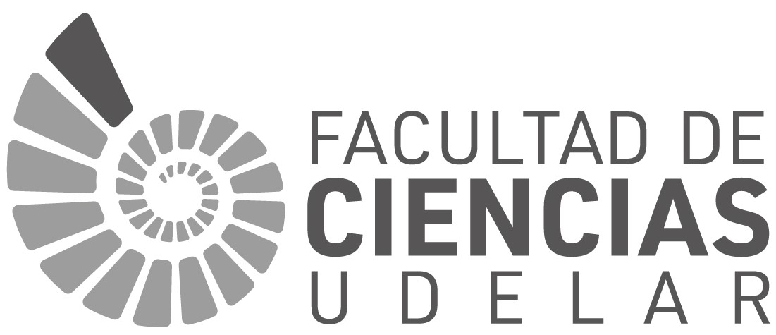 Facultad de Ciencias