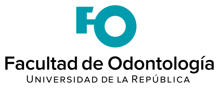 Facultad de Odontología