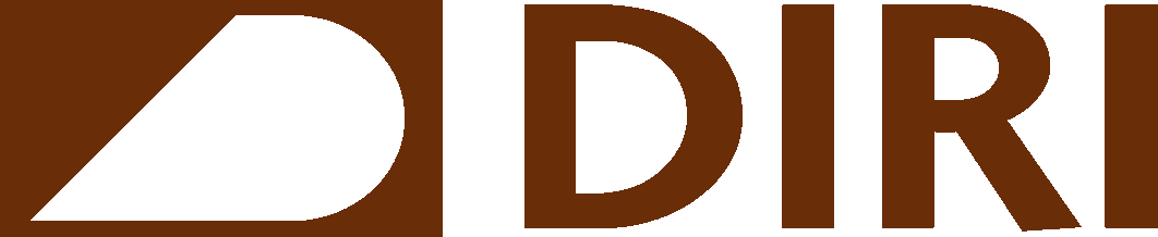 Galería Diri