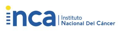 Instituto Nacional del Cáncer