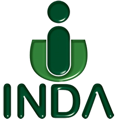 INDA
