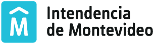 Intendencia de Montevideo