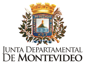 Junta Departamental de Montevideo
