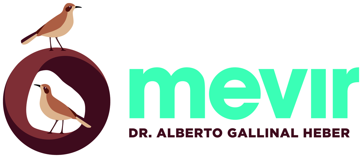 MEVIR