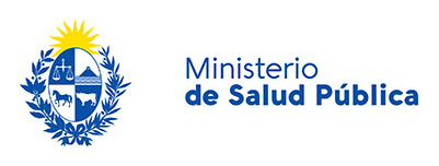 Ministerio de Salud Pública
