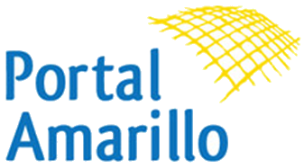 Portal Amarillo