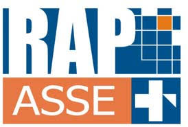 RAP ASSE