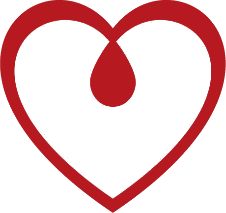 Sistema Nacional de Sangre