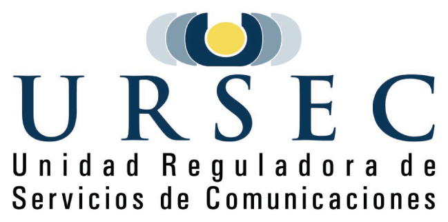 URSEC