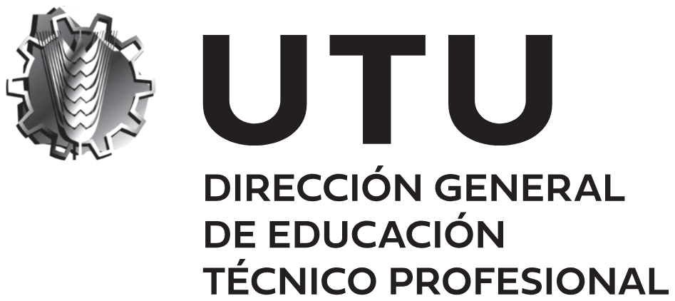 UTU